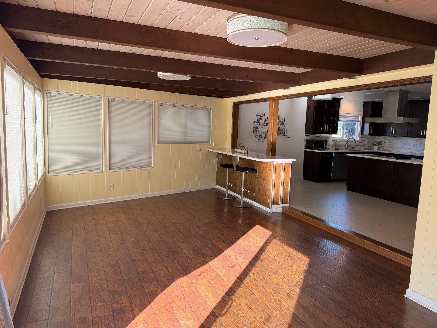 Detail Gallery Image 10 of 34 For 3415 Isherwood Pl, Fremont,  CA 94536 - 3 Beds | 2 Baths