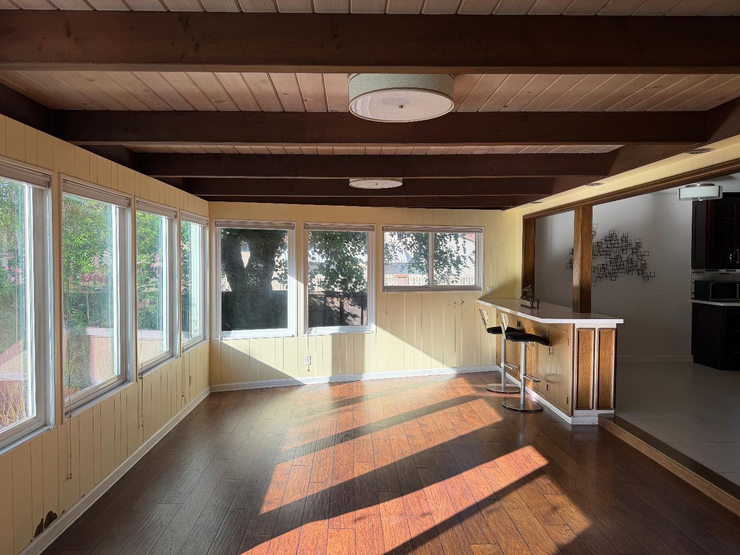 Detail Gallery Image 11 of 34 For 3415 Isherwood Pl, Fremont,  CA 94536 - 3 Beds | 2 Baths