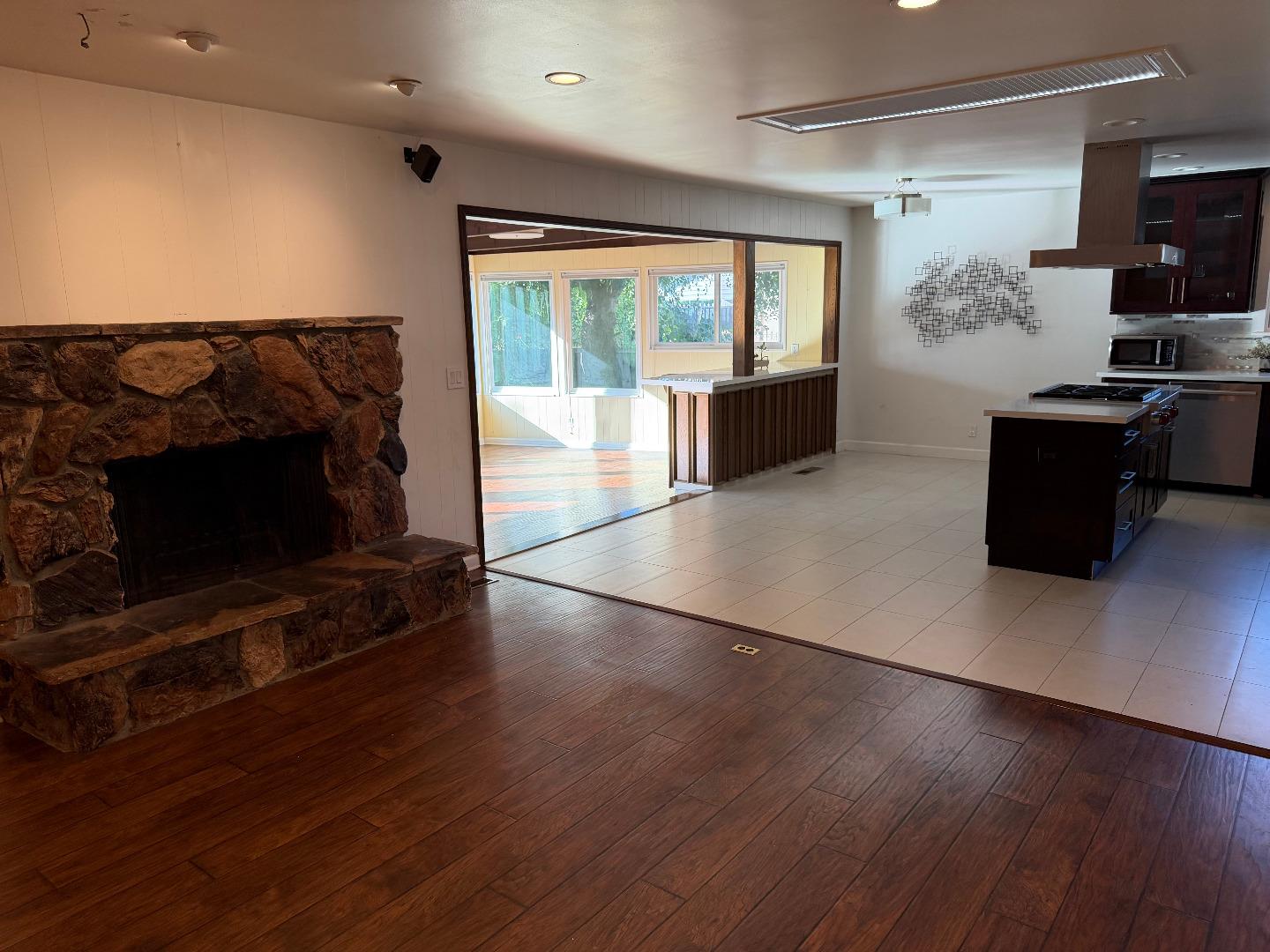 Detail Gallery Image 12 of 34 For 3415 Isherwood Pl, Fremont,  CA 94536 - 3 Beds | 2 Baths