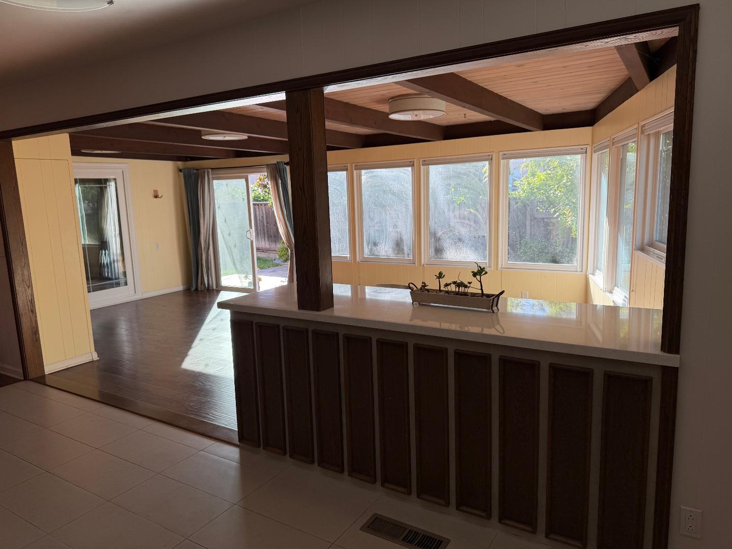 Detail Gallery Image 13 of 34 For 3415 Isherwood Pl, Fremont,  CA 94536 - 3 Beds | 2 Baths