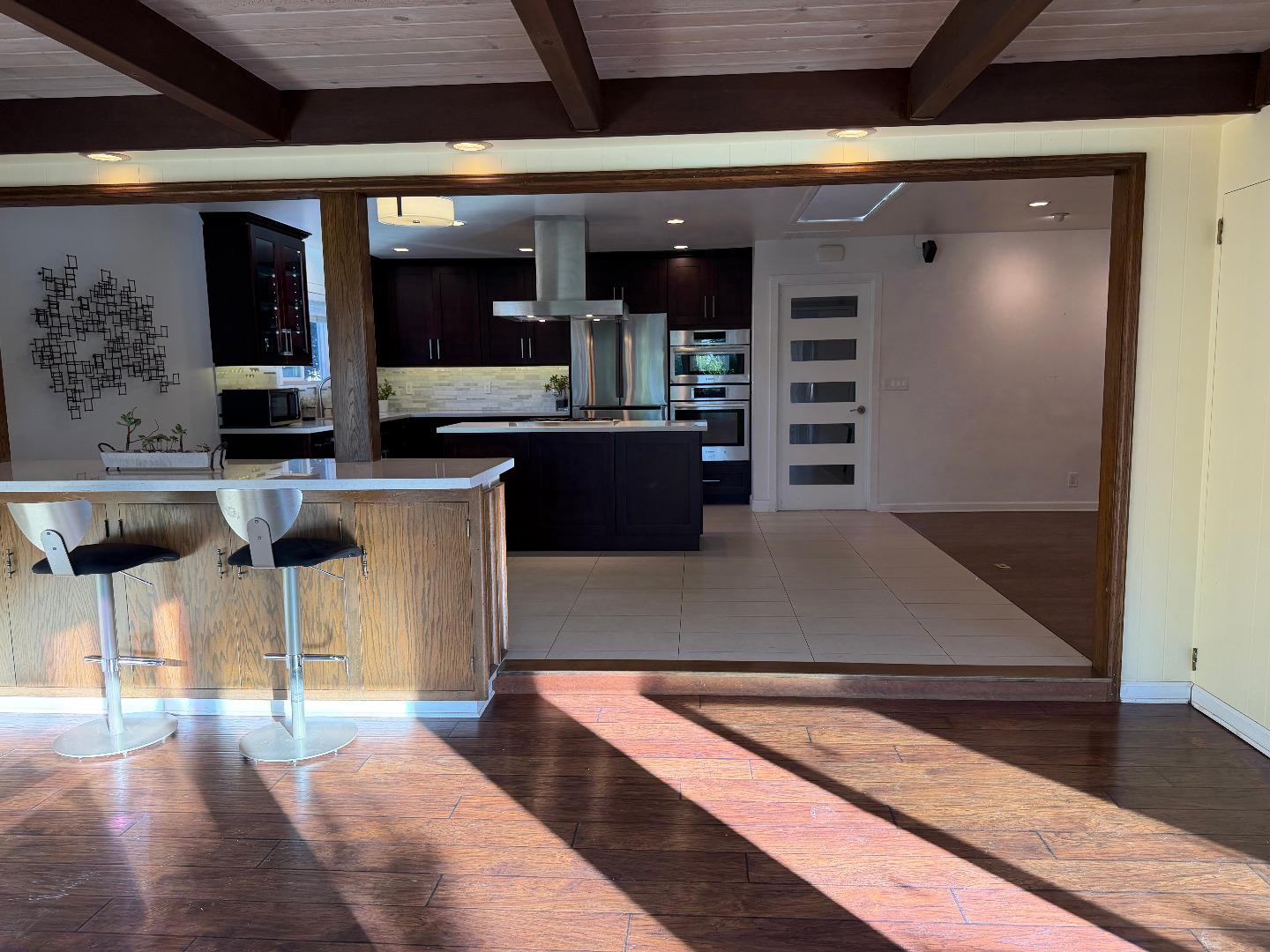 Detail Gallery Image 14 of 34 For 3415 Isherwood Pl, Fremont,  CA 94536 - 3 Beds | 2 Baths