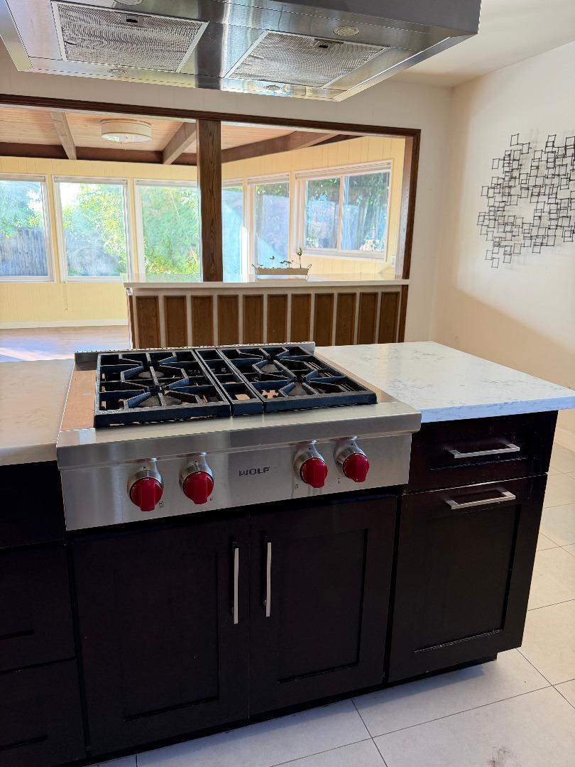 Detail Gallery Image 15 of 34 For 3415 Isherwood Pl, Fremont,  CA 94536 - 3 Beds | 2 Baths