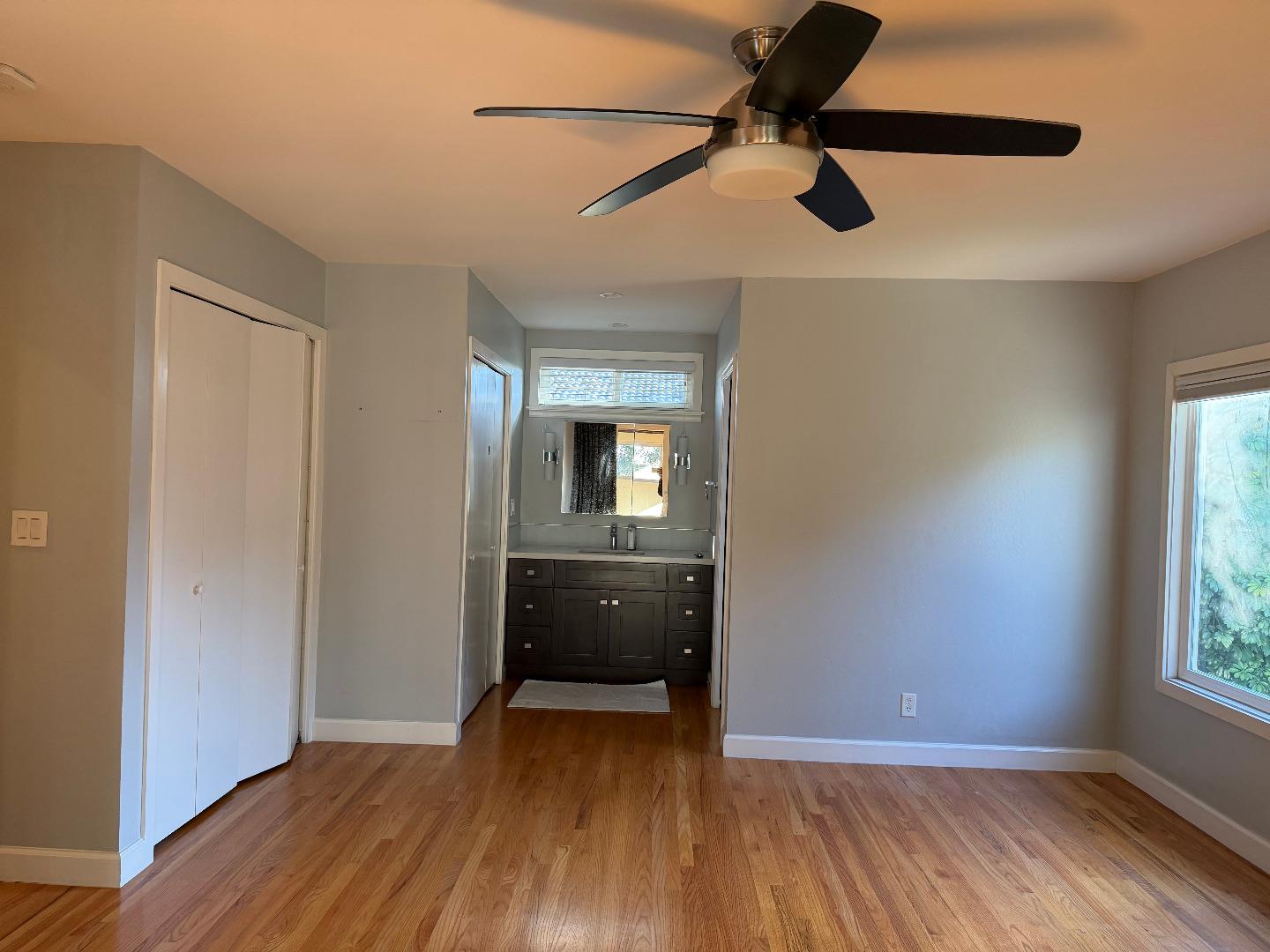 Detail Gallery Image 16 of 34 For 3415 Isherwood Pl, Fremont,  CA 94536 - 3 Beds | 2 Baths