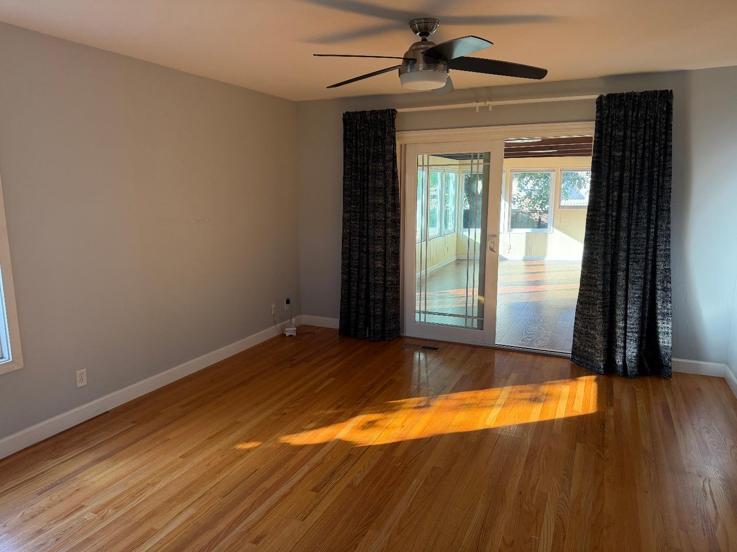 Detail Gallery Image 17 of 34 For 3415 Isherwood Pl, Fremont,  CA 94536 - 3 Beds | 2 Baths