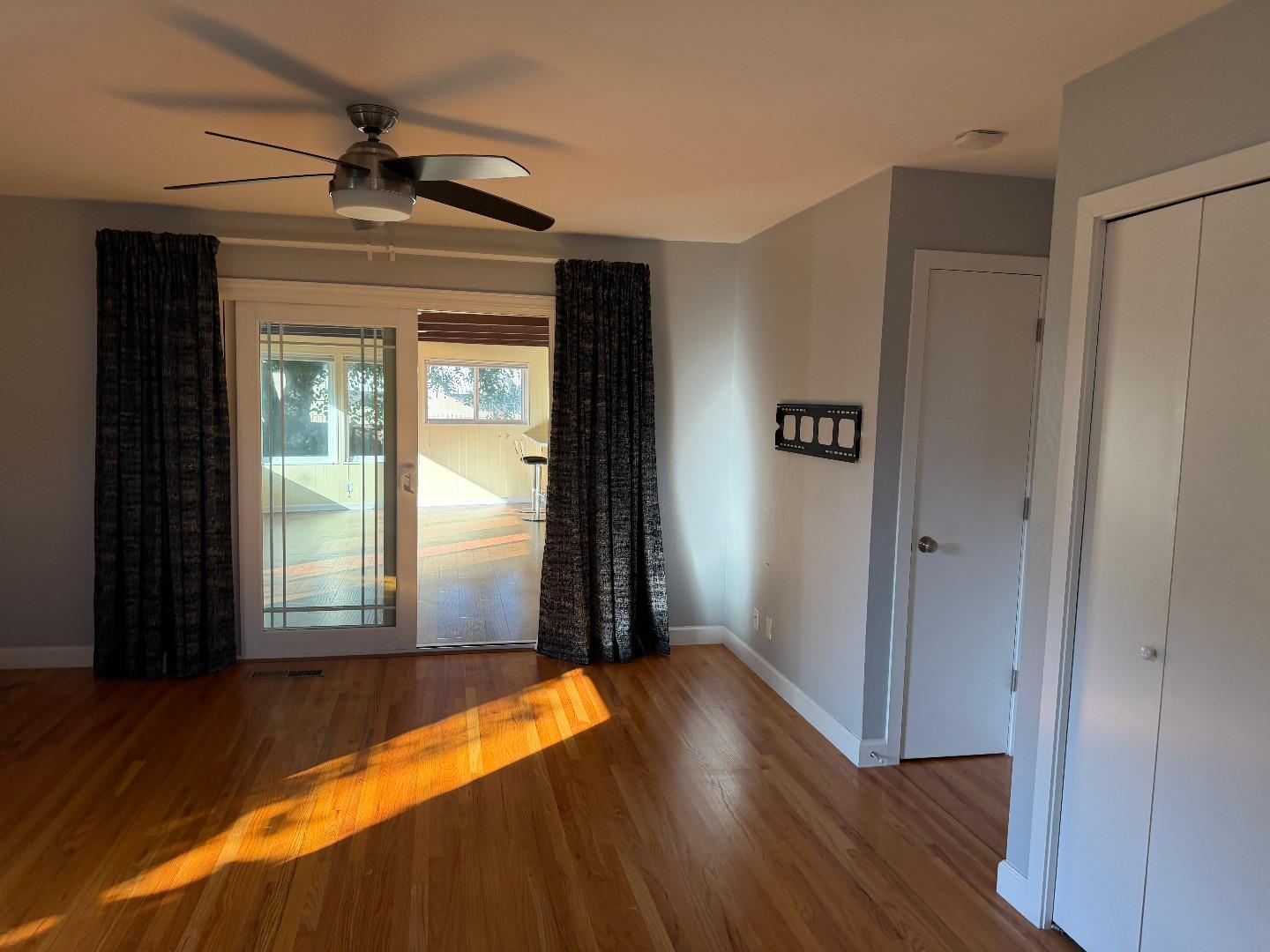 Detail Gallery Image 18 of 34 For 3415 Isherwood Pl, Fremont,  CA 94536 - 3 Beds | 2 Baths