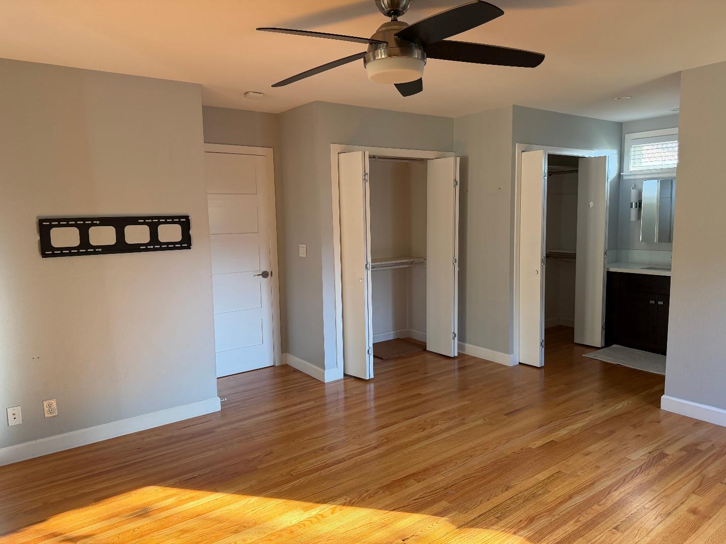 Detail Gallery Image 19 of 34 For 3415 Isherwood Pl, Fremont,  CA 94536 - 3 Beds | 2 Baths