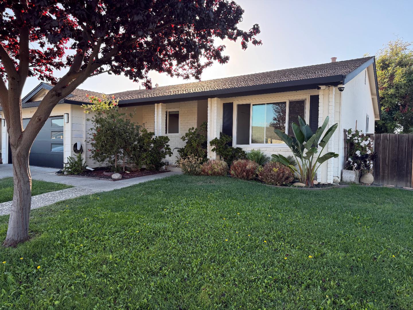 Detail Gallery Image 2 of 34 For 3415 Isherwood Pl, Fremont,  CA 94536 - 3 Beds | 2 Baths