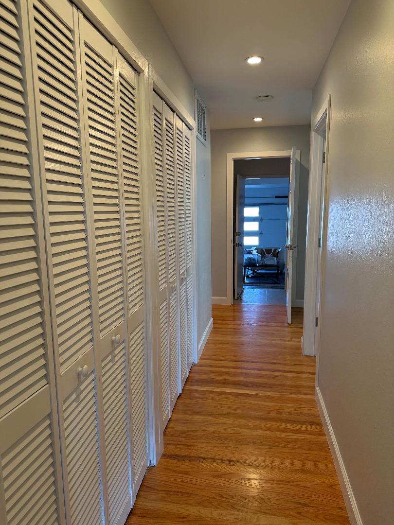 Detail Gallery Image 20 of 34 For 3415 Isherwood Pl, Fremont,  CA 94536 - 3 Beds | 2 Baths