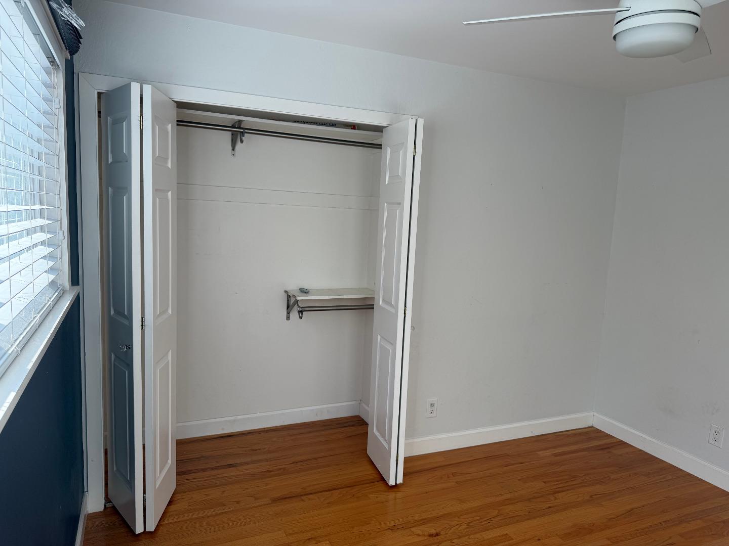 Detail Gallery Image 22 of 34 For 3415 Isherwood Pl, Fremont,  CA 94536 - 3 Beds | 2 Baths