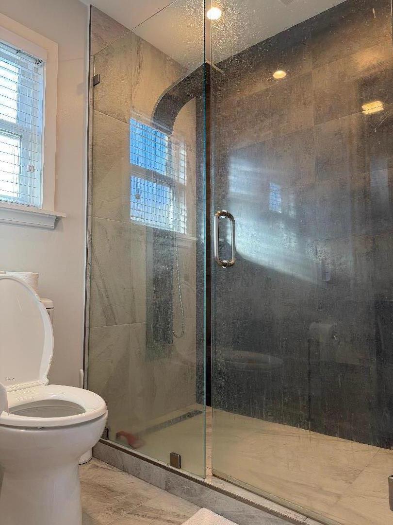 Detail Gallery Image 23 of 34 For 3415 Isherwood Pl, Fremont,  CA 94536 - 3 Beds | 2 Baths