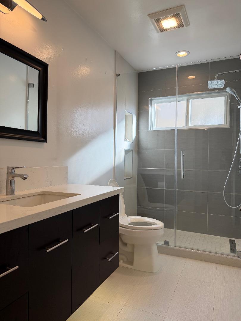 Detail Gallery Image 24 of 34 For 3415 Isherwood Pl, Fremont,  CA 94536 - 3 Beds | 2 Baths