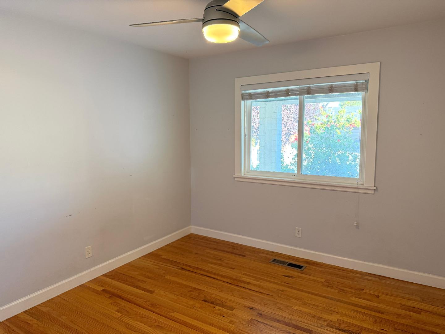 Detail Gallery Image 25 of 34 For 3415 Isherwood Pl, Fremont,  CA 94536 - 3 Beds | 2 Baths