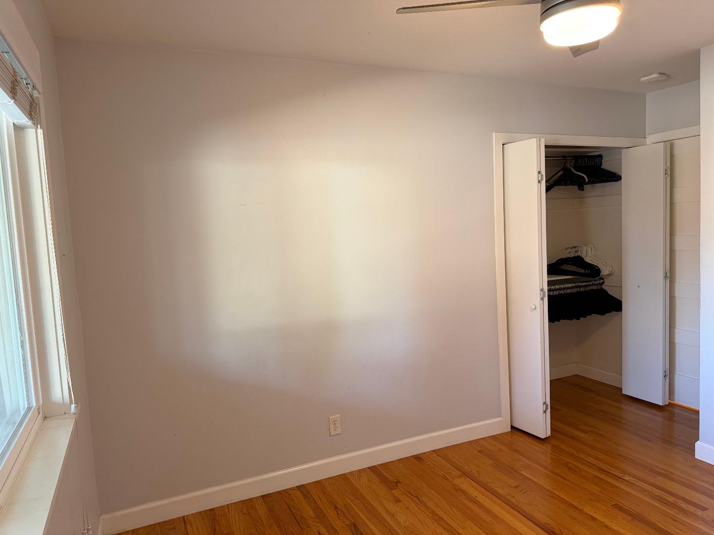 Detail Gallery Image 26 of 34 For 3415 Isherwood Pl, Fremont,  CA 94536 - 3 Beds | 2 Baths