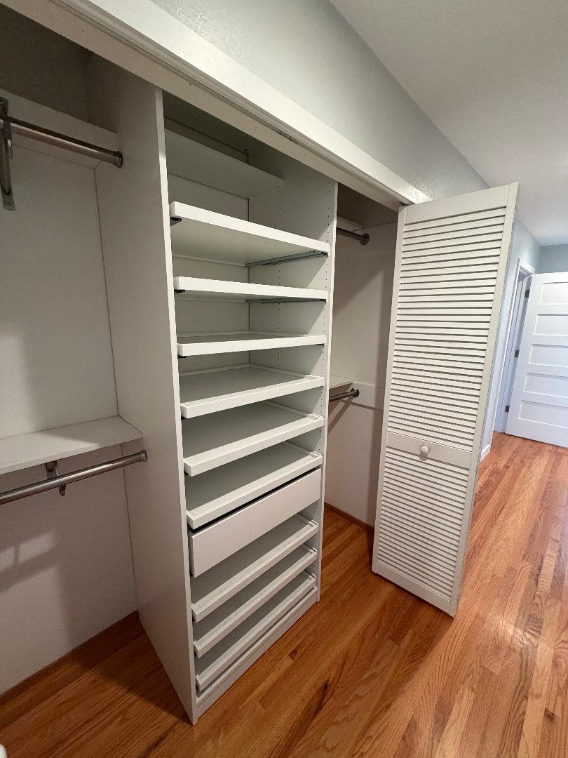 Detail Gallery Image 27 of 34 For 3415 Isherwood Pl, Fremont,  CA 94536 - 3 Beds | 2 Baths