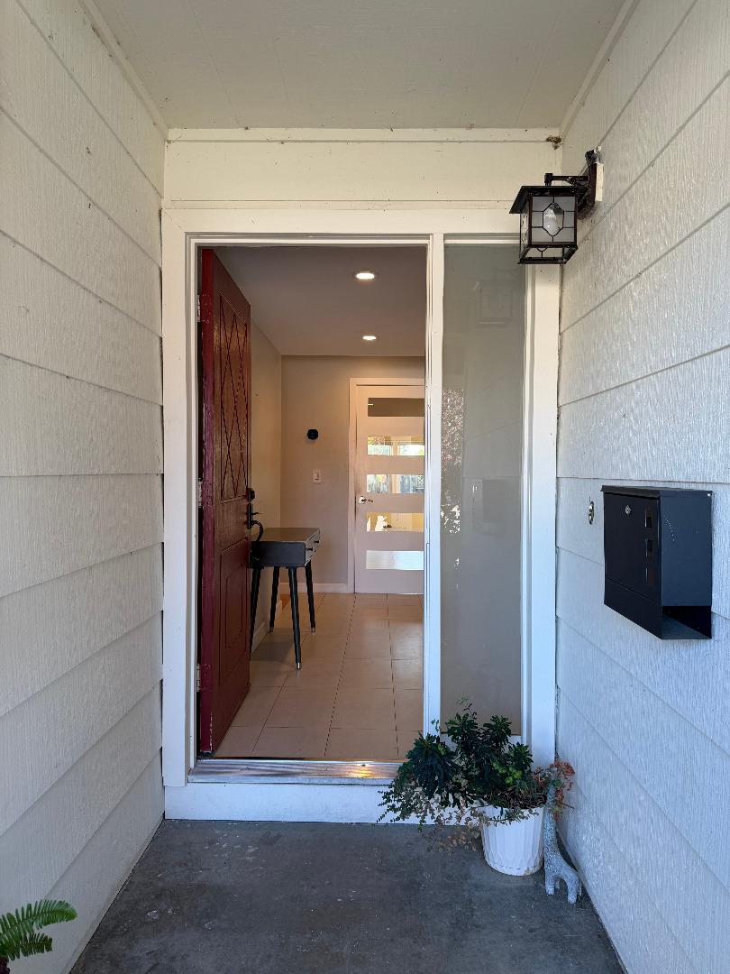 Detail Gallery Image 28 of 34 For 3415 Isherwood Pl, Fremont,  CA 94536 - 3 Beds | 2 Baths