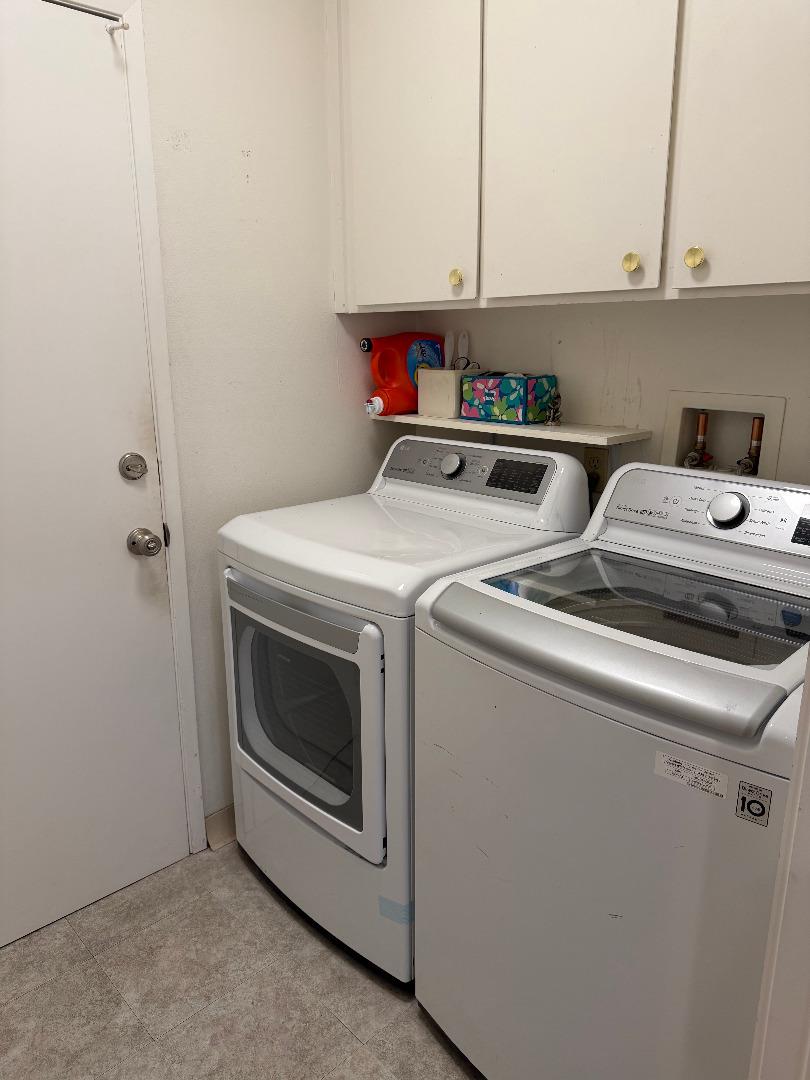 Detail Gallery Image 29 of 34 For 3415 Isherwood Pl, Fremont,  CA 94536 - 3 Beds | 2 Baths