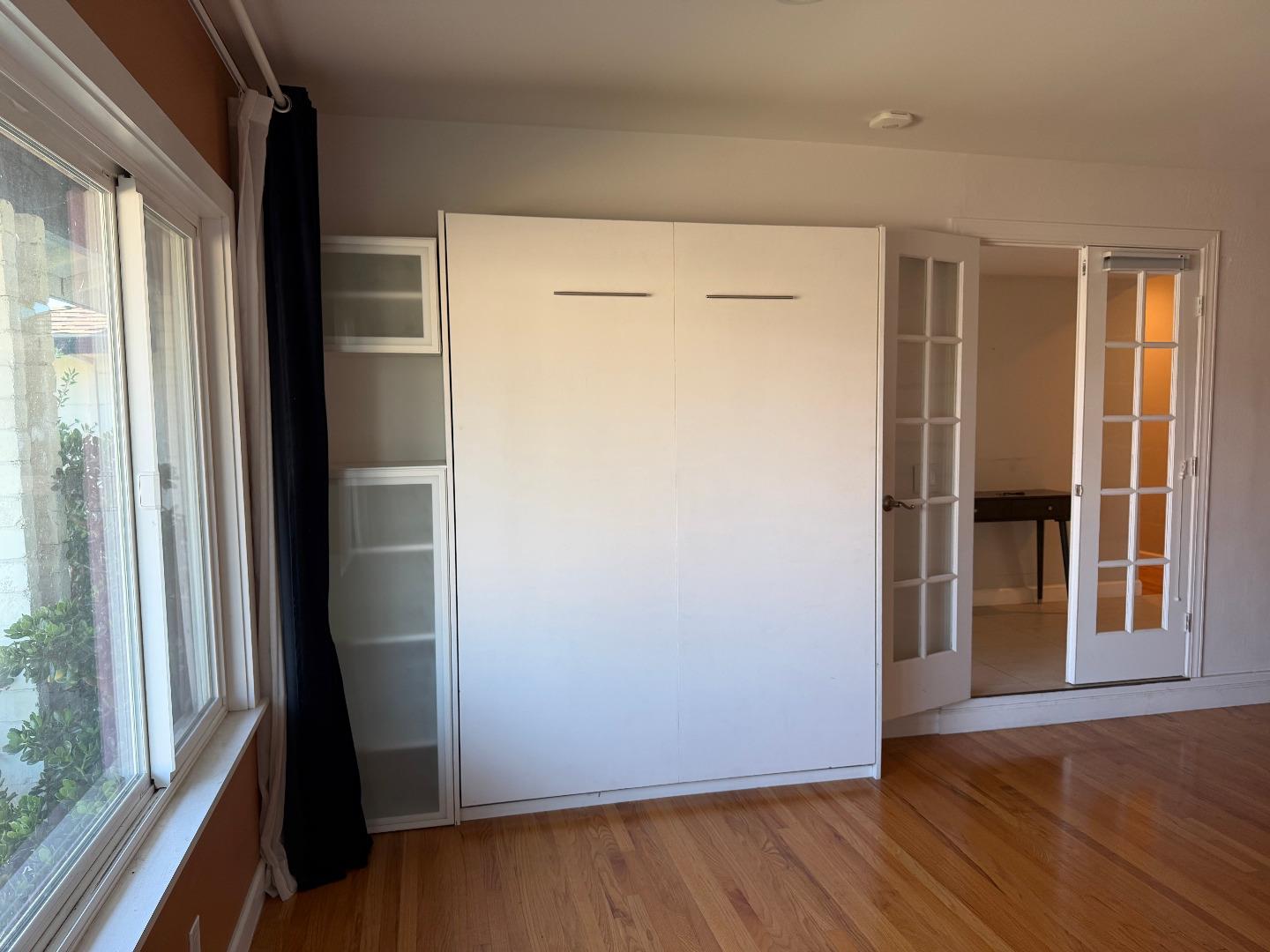 Detail Gallery Image 3 of 34 For 3415 Isherwood Pl, Fremont,  CA 94536 - 3 Beds | 2 Baths