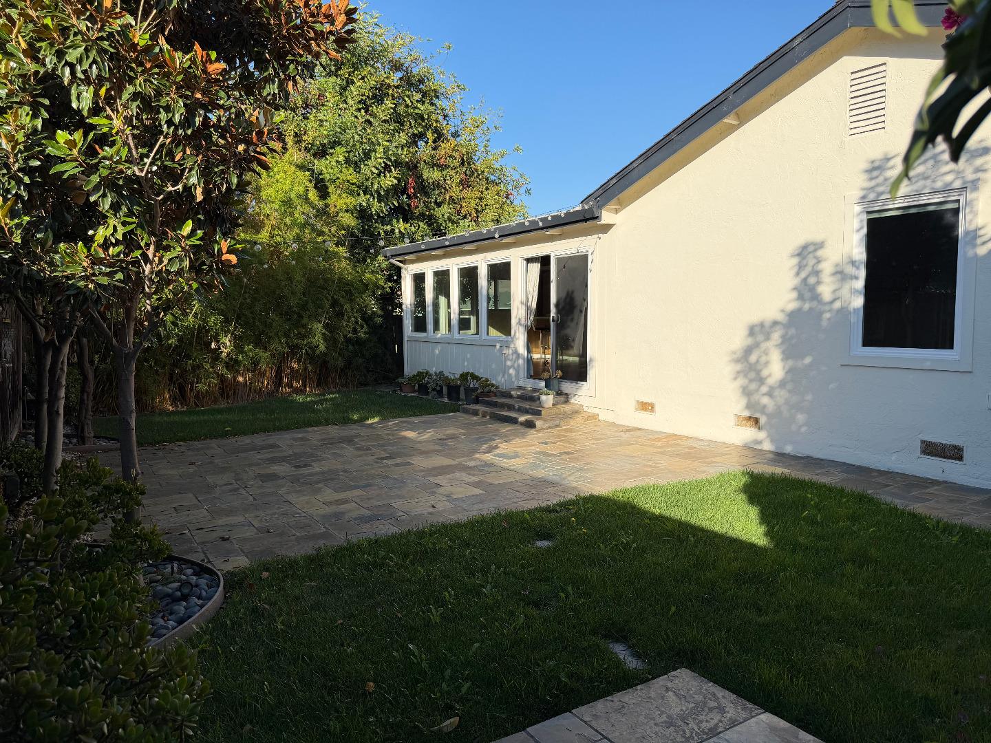 Detail Gallery Image 30 of 34 For 3415 Isherwood Pl, Fremont,  CA 94536 - 3 Beds | 2 Baths