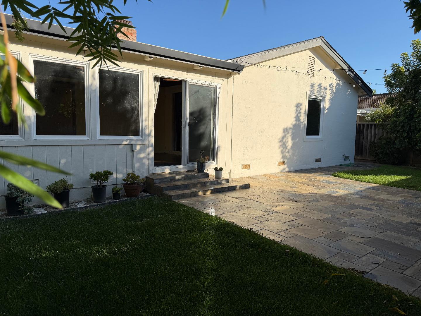 Detail Gallery Image 31 of 34 For 3415 Isherwood Pl, Fremont,  CA 94536 - 3 Beds | 2 Baths