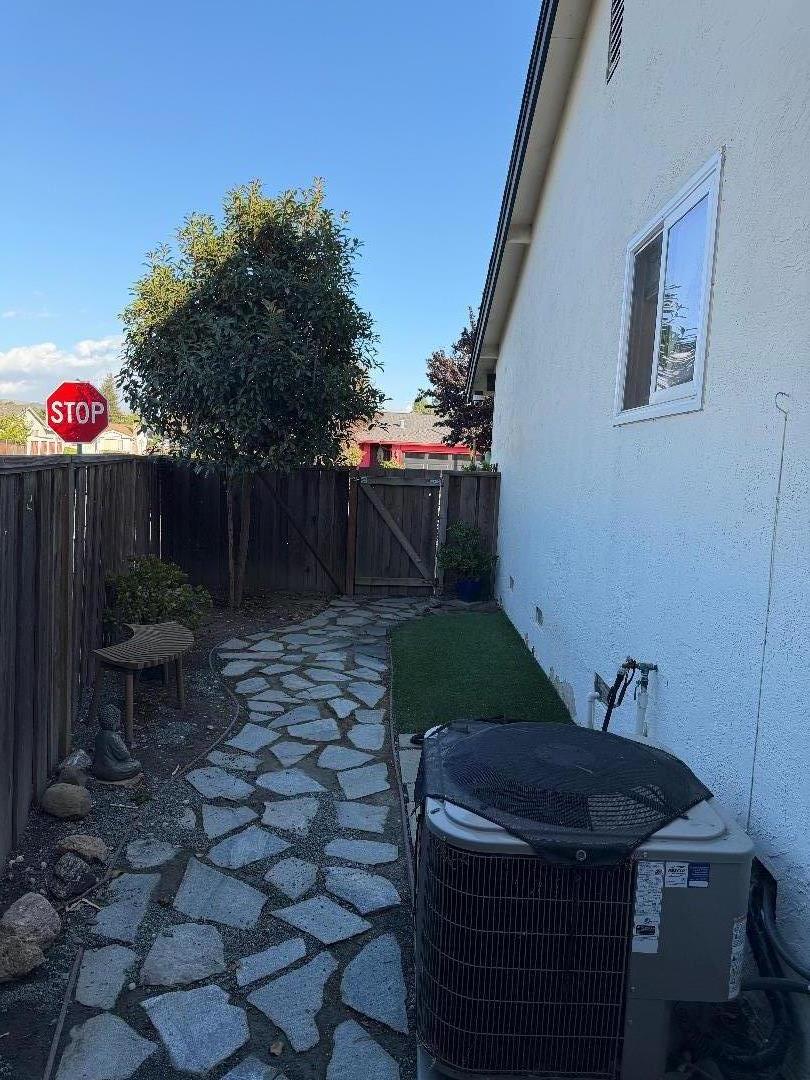 Detail Gallery Image 33 of 34 For 3415 Isherwood Pl, Fremont,  CA 94536 - 3 Beds | 2 Baths