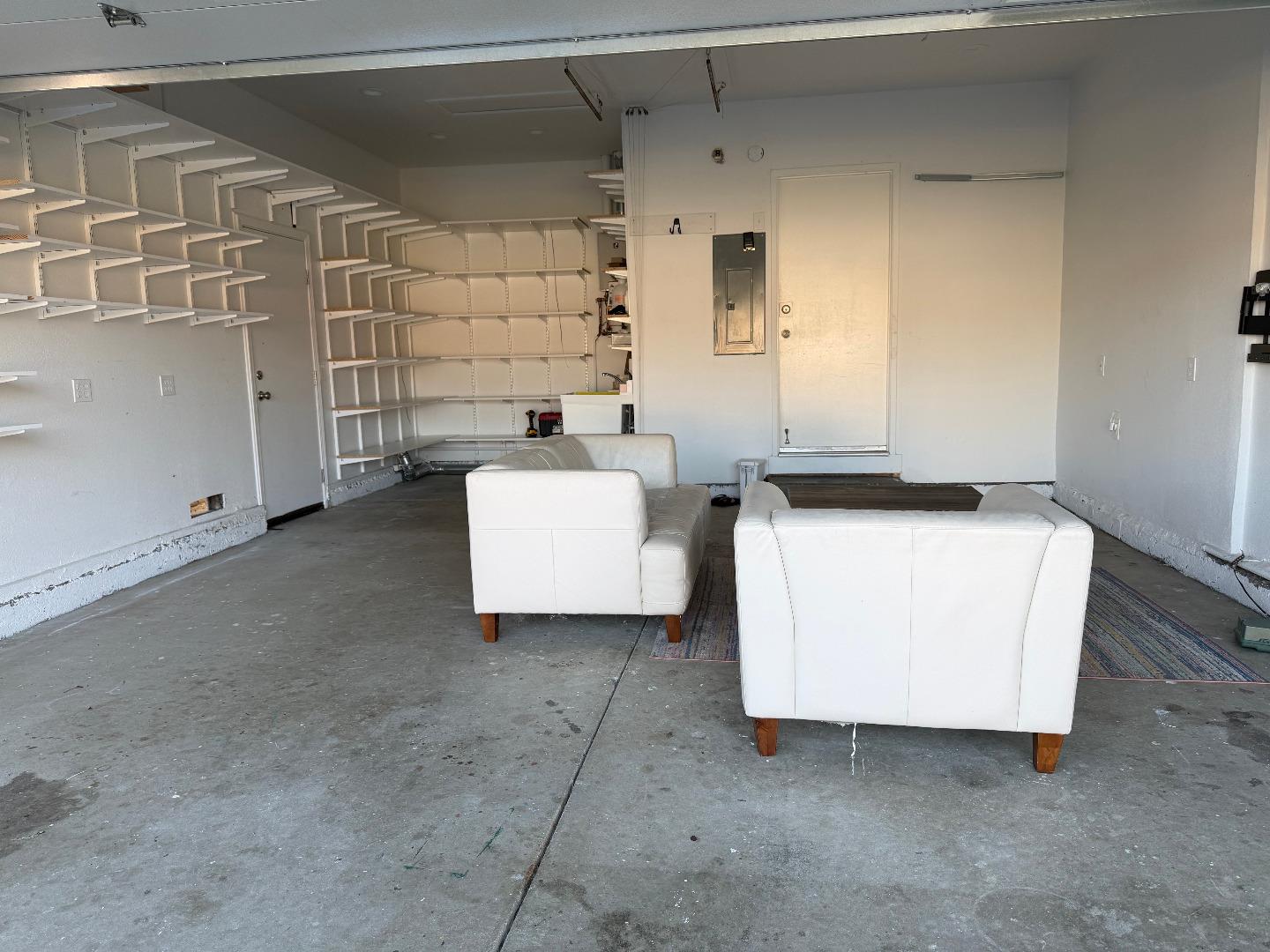 Detail Gallery Image 34 of 34 For 3415 Isherwood Pl, Fremont,  CA 94536 - 3 Beds | 2 Baths