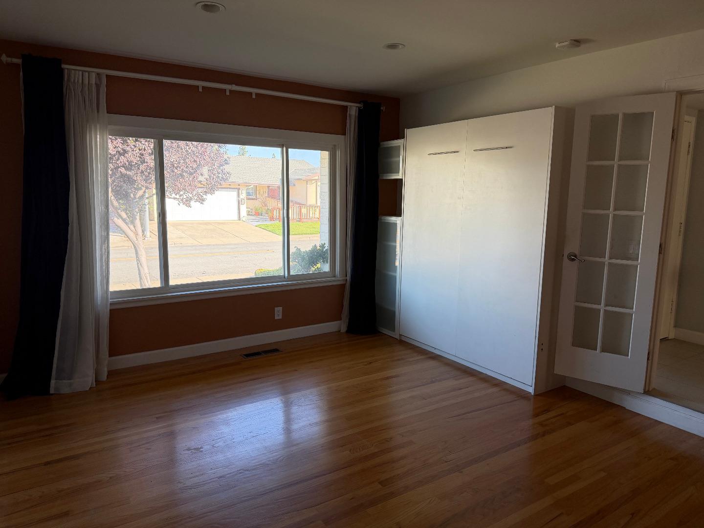 Detail Gallery Image 5 of 34 For 3415 Isherwood Pl, Fremont,  CA 94536 - 3 Beds | 2 Baths