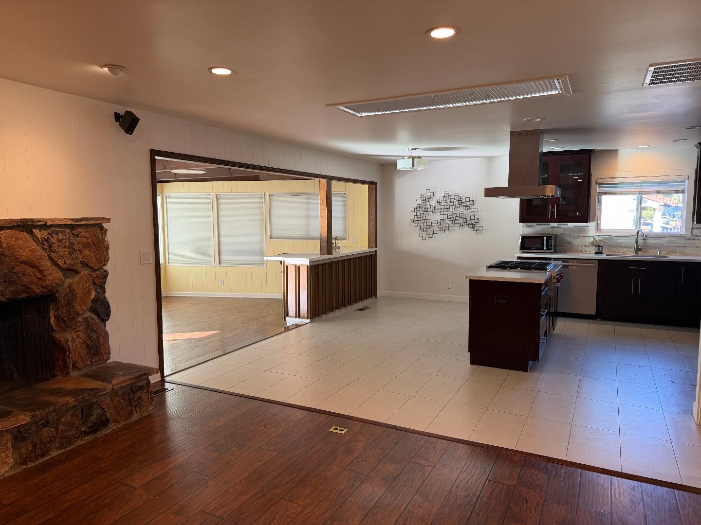 Detail Gallery Image 7 of 34 For 3415 Isherwood Pl, Fremont,  CA 94536 - 3 Beds | 2 Baths