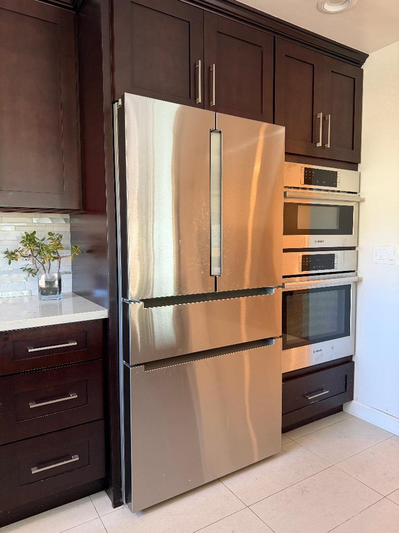 Detail Gallery Image 8 of 34 For 3415 Isherwood Pl, Fremont,  CA 94536 - 3 Beds | 2 Baths