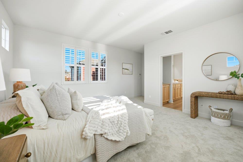 Detail Gallery Image 21 of 33 For 16850 San Benancio Way, Morgan Hill,  CA 95037 - 3 Beds | 2/1 Baths