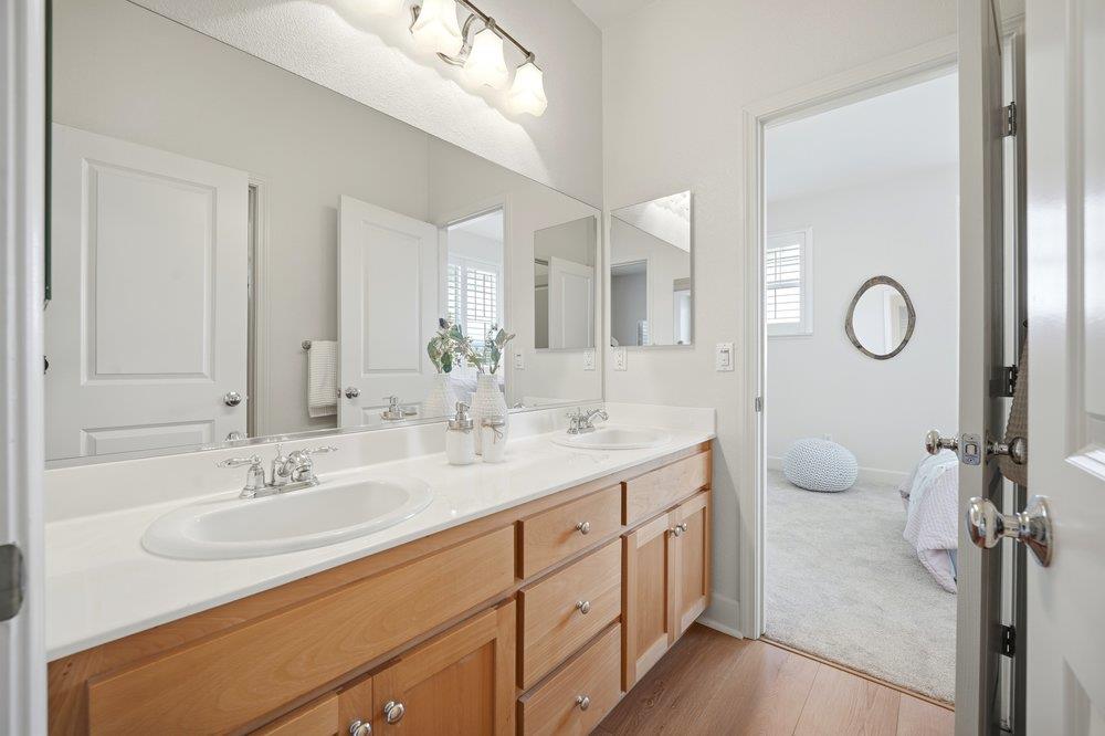 Detail Gallery Image 26 of 33 For 16850 San Benancio Way, Morgan Hill,  CA 95037 - 3 Beds | 2/1 Baths