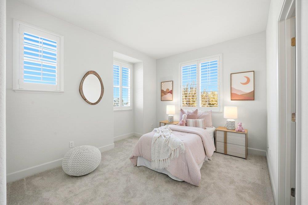 Detail Gallery Image 28 of 33 For 16850 San Benancio Way, Morgan Hill,  CA 95037 - 3 Beds | 2/1 Baths