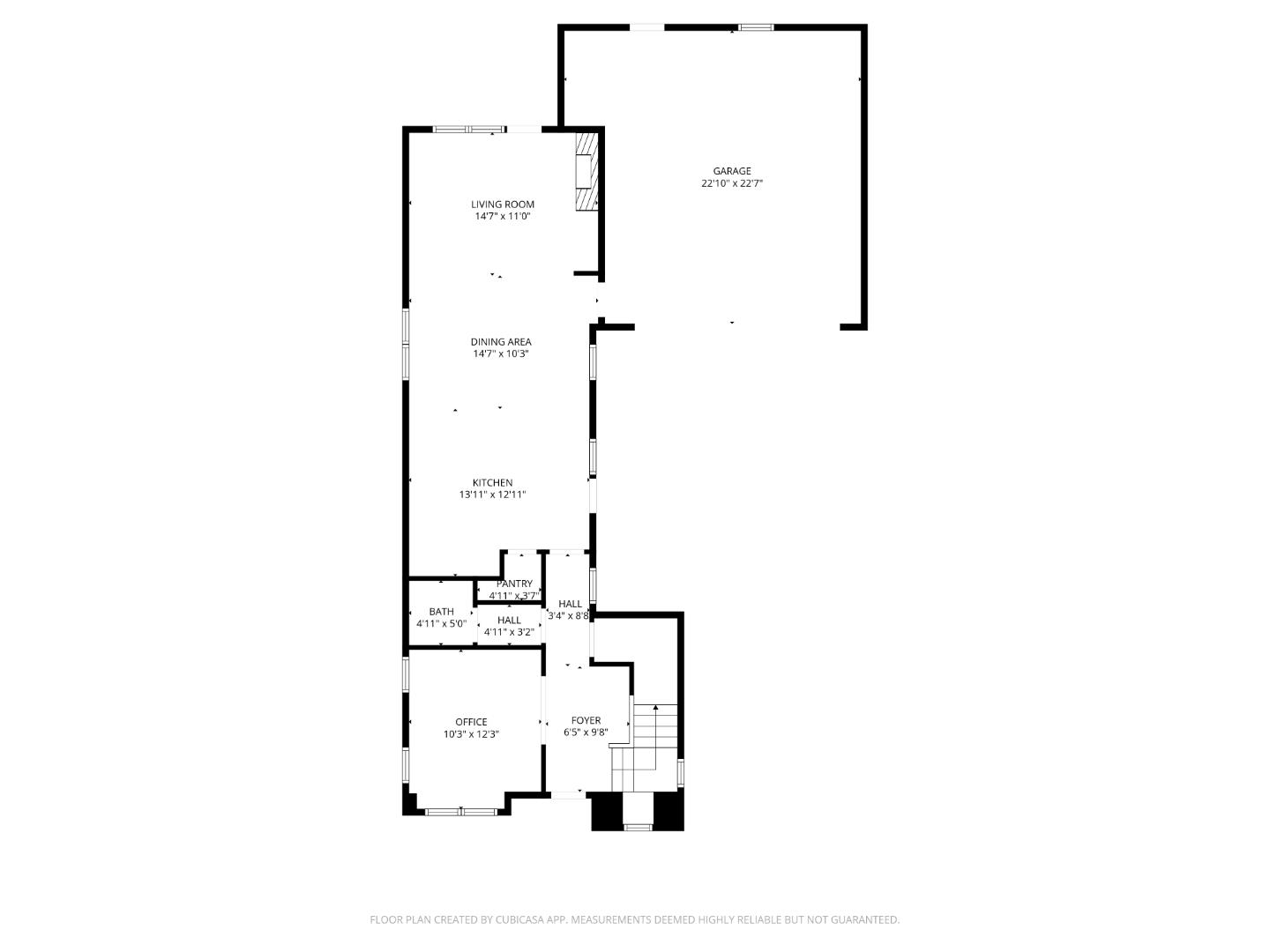 Detail Gallery Image 31 of 33 For 16850 San Benancio Way, Morgan Hill,  CA 95037 - 3 Beds | 2/1 Baths