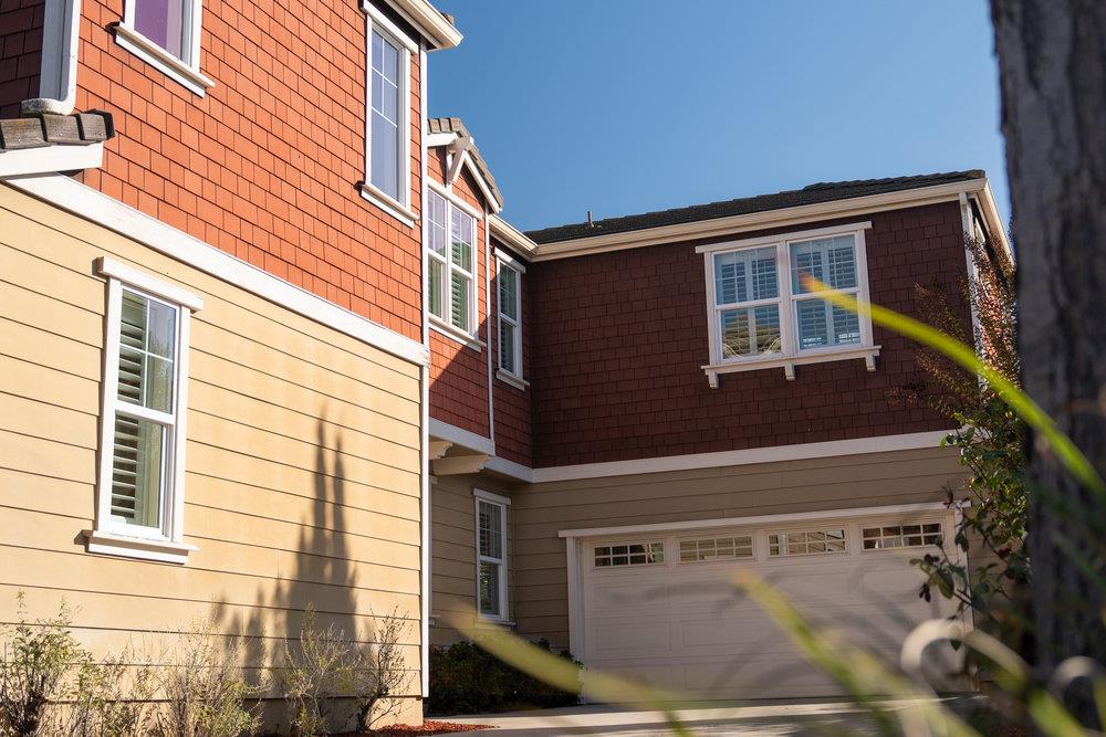 Detail Gallery Image 33 of 33 For 16850 San Benancio Way, Morgan Hill,  CA 95037 - 3 Beds | 2/1 Baths