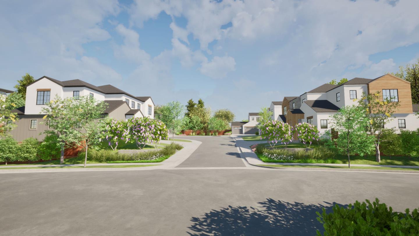 Detail Gallery Image 11 of 32 For 2130 Dry Creek Rd, San Jose,  CA 95124 - 4 Beds | 3 Baths