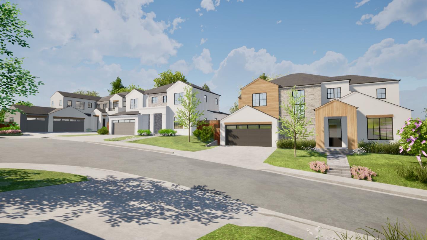 Detail Gallery Image 12 of 32 For 2130 Dry Creek Rd, San Jose,  CA 95124 - 4 Beds | 3 Baths