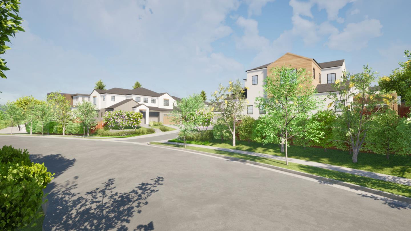 Detail Gallery Image 13 of 32 For 2130 Dry Creek Rd, San Jose,  CA 95124 - 4 Beds | 3 Baths