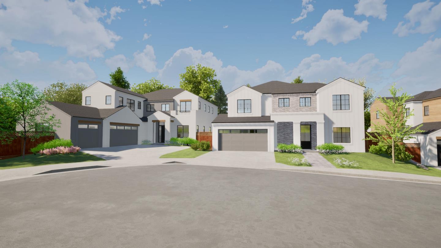 Detail Gallery Image 14 of 32 For 2130 Dry Creek Rd, San Jose,  CA 95124 - 4 Beds | 3 Baths