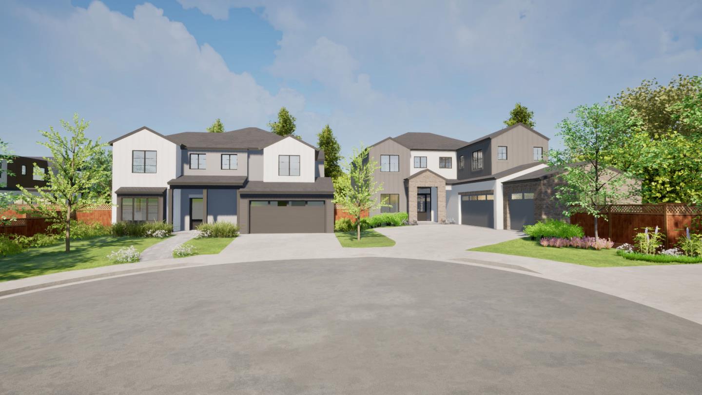 Detail Gallery Image 15 of 32 For 2130 Dry Creek Rd, San Jose,  CA 95124 - 4 Beds | 3 Baths