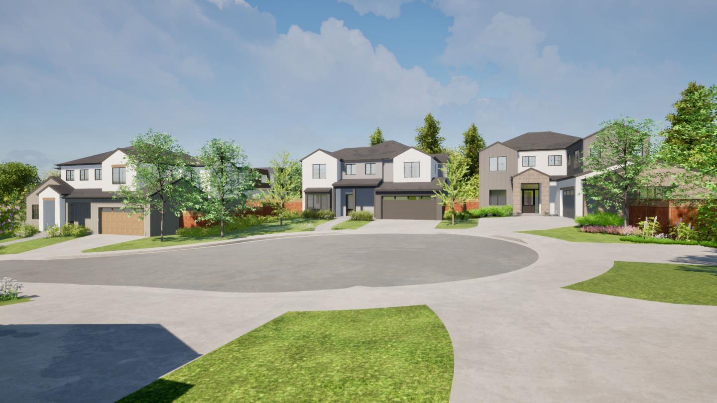 Detail Gallery Image 16 of 32 For 2130 Dry Creek Rd, San Jose,  CA 95124 - 4 Beds | 3 Baths