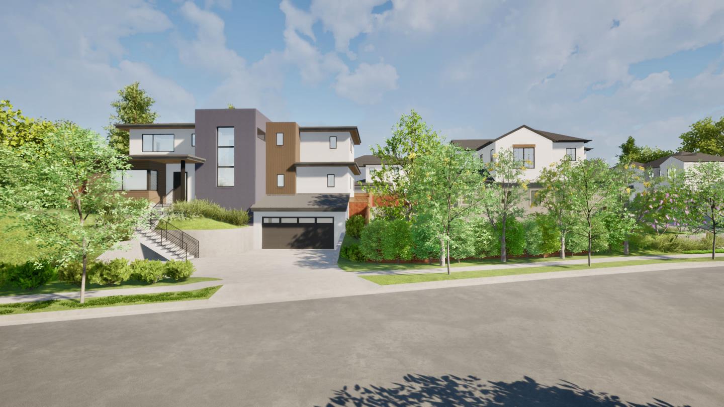 Detail Gallery Image 17 of 32 For 2130 Dry Creek Rd, San Jose,  CA 95124 - 4 Beds | 3 Baths