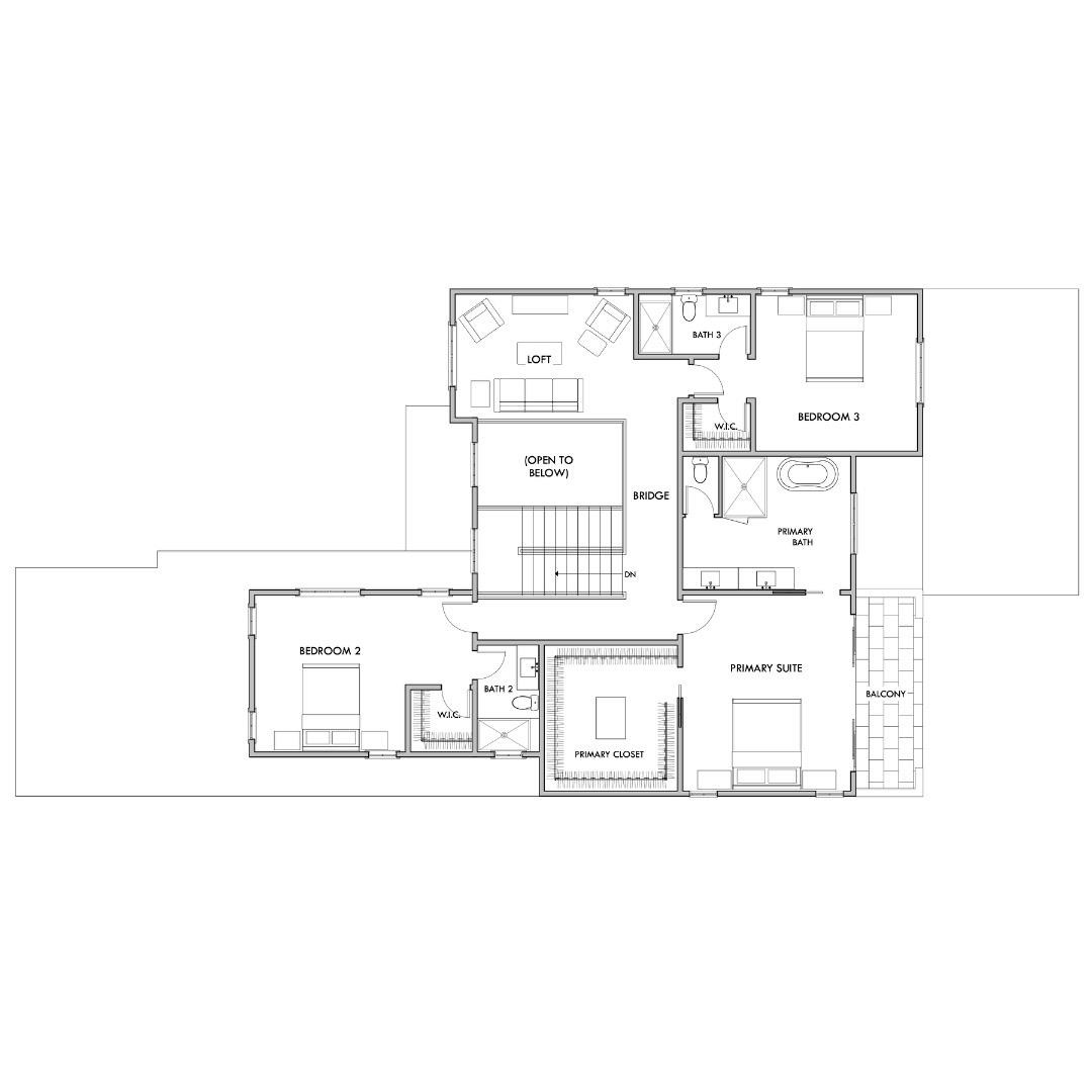 Detail Gallery Image 25 of 32 For 2130 Dry Creek Rd, San Jose,  CA 95124 - 4 Beds | 3 Baths