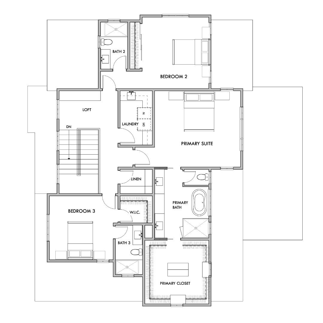 Detail Gallery Image 29 of 32 For 2130 Dry Creek Rd, San Jose,  CA 95124 - 4 Beds | 3 Baths
