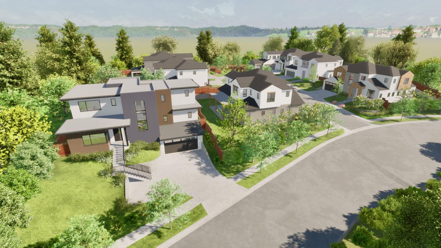 Detail Gallery Image 3 of 32 For 2130 Dry Creek Rd, San Jose,  CA 95124 - 4 Beds | 3 Baths