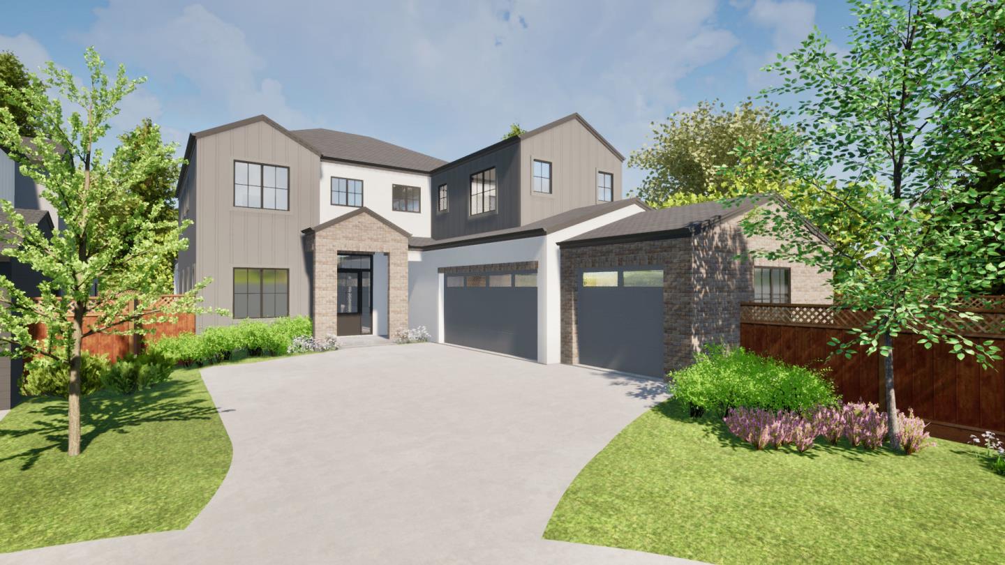 Detail Gallery Image 7 of 32 For 2130 Dry Creek Rd, San Jose,  CA 95124 - 4 Beds | 3 Baths