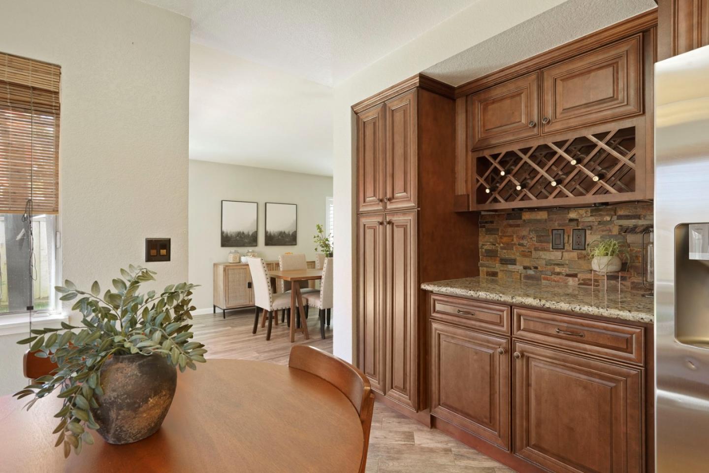 Detail Gallery Image 15 of 37 For 2610 Meadow Brook Ln, Tracy,  CA 95376 - 3 Beds | 2/1 Baths