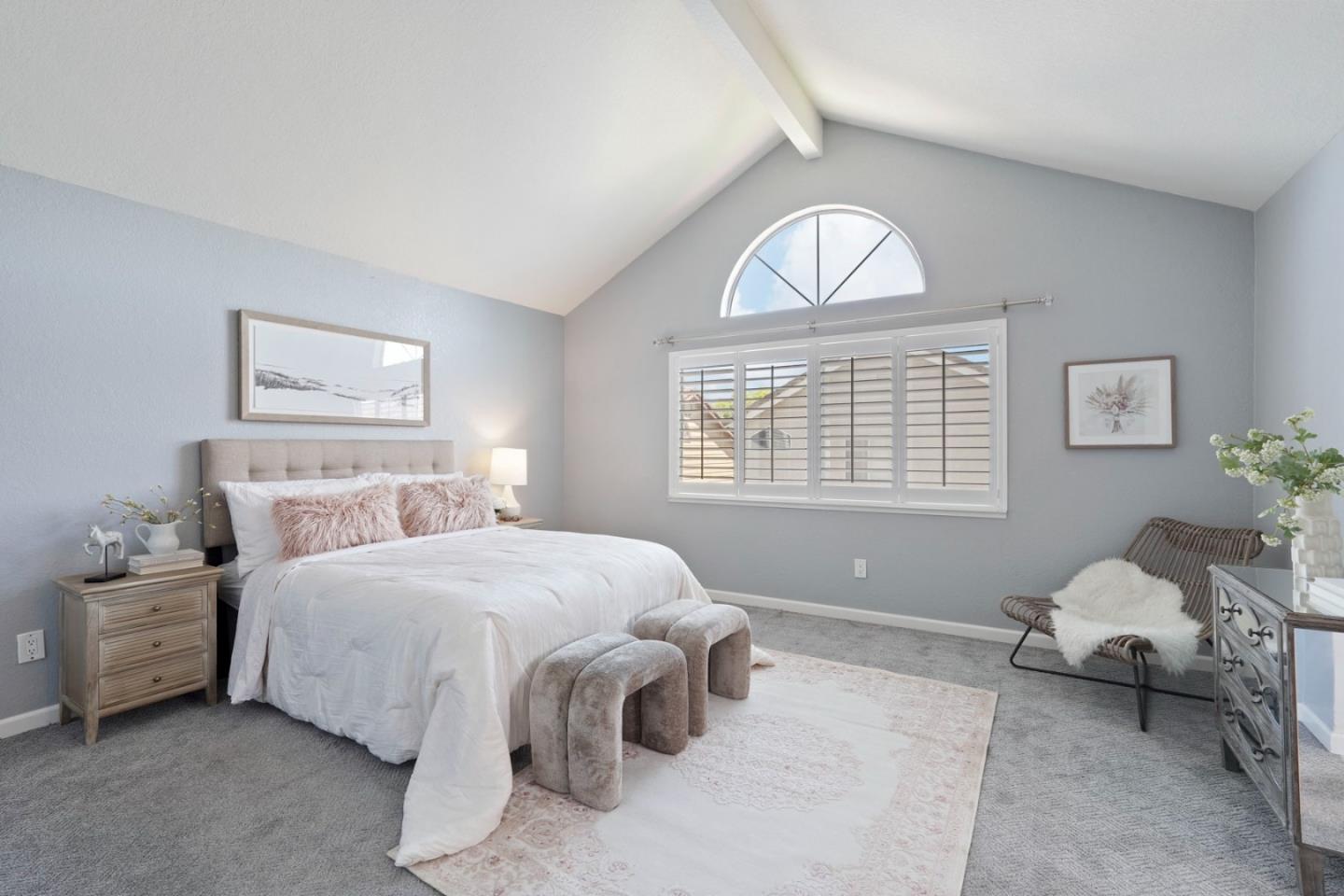 Detail Gallery Image 17 of 37 For 2610 Meadow Brook Ln, Tracy,  CA 95376 - 3 Beds | 2/1 Baths