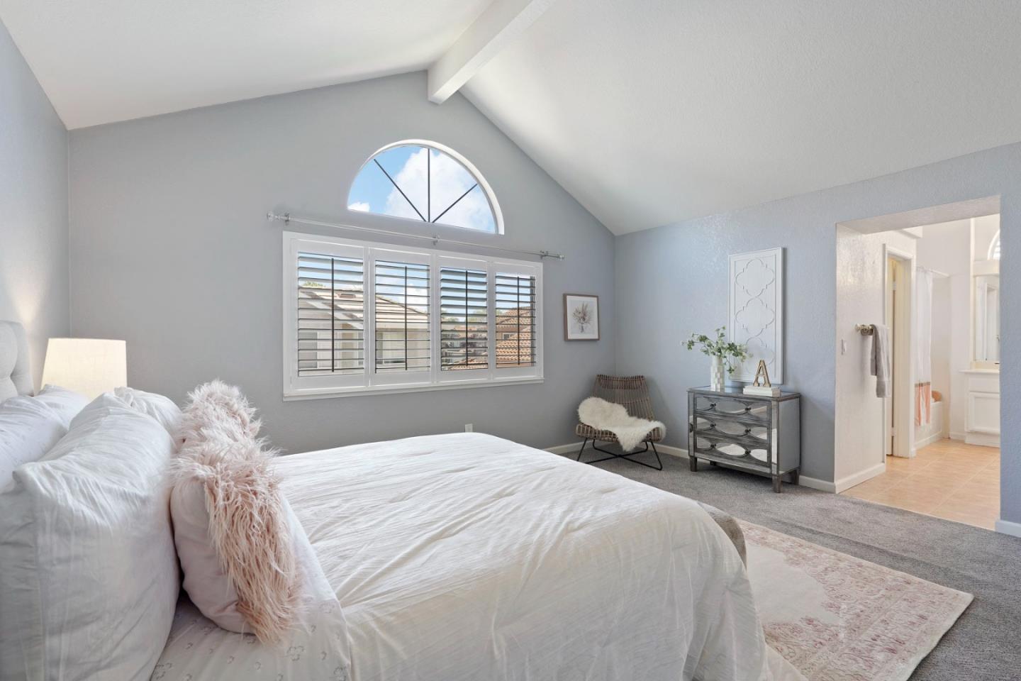 Detail Gallery Image 18 of 37 For 2610 Meadow Brook Ln, Tracy,  CA 95376 - 3 Beds | 2/1 Baths