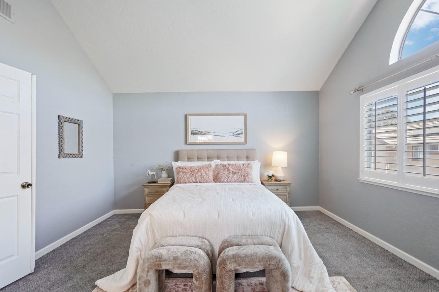 Detail Gallery Image 19 of 37 For 2610 Meadow Brook Ln, Tracy,  CA 95376 - 3 Beds | 2/1 Baths