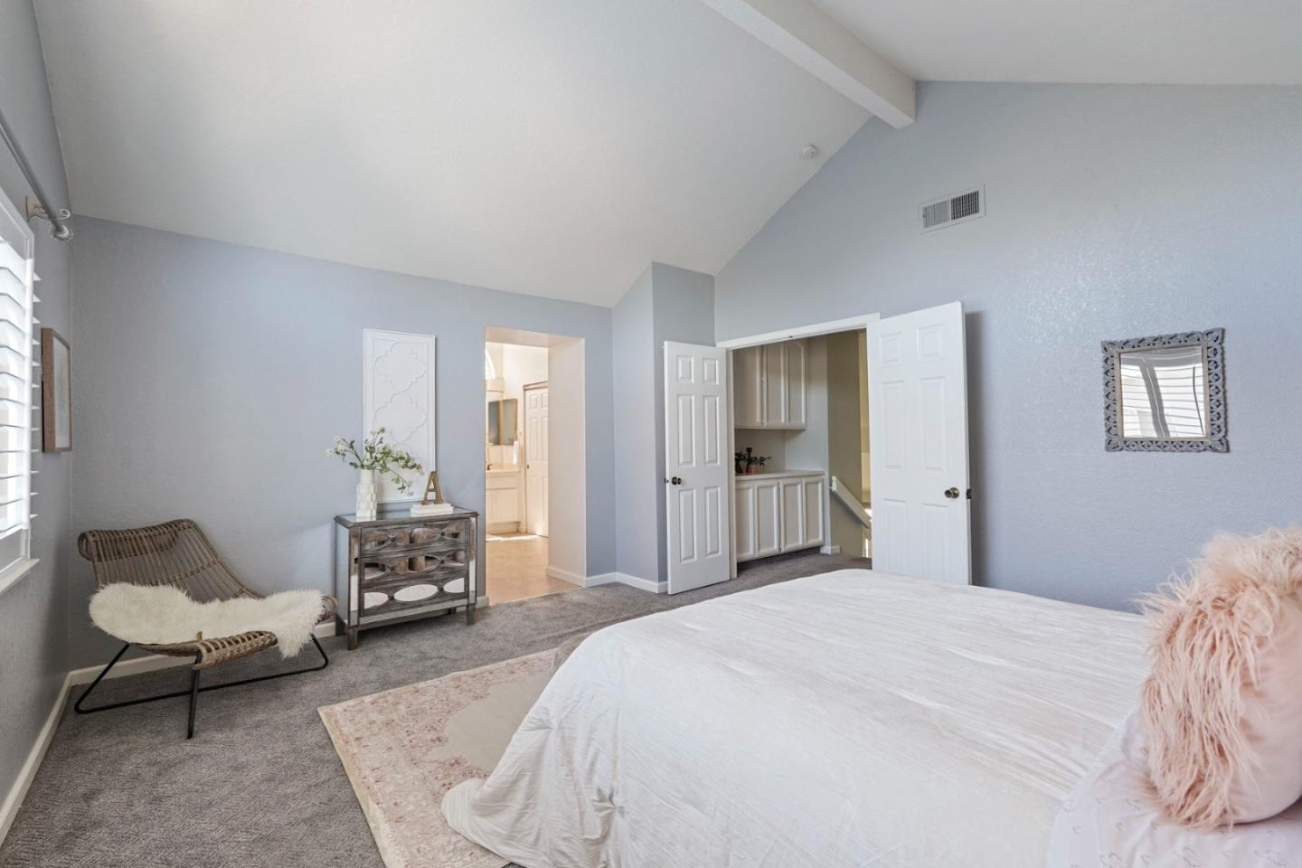 Detail Gallery Image 20 of 37 For 2610 Meadow Brook Ln, Tracy,  CA 95376 - 3 Beds | 2/1 Baths