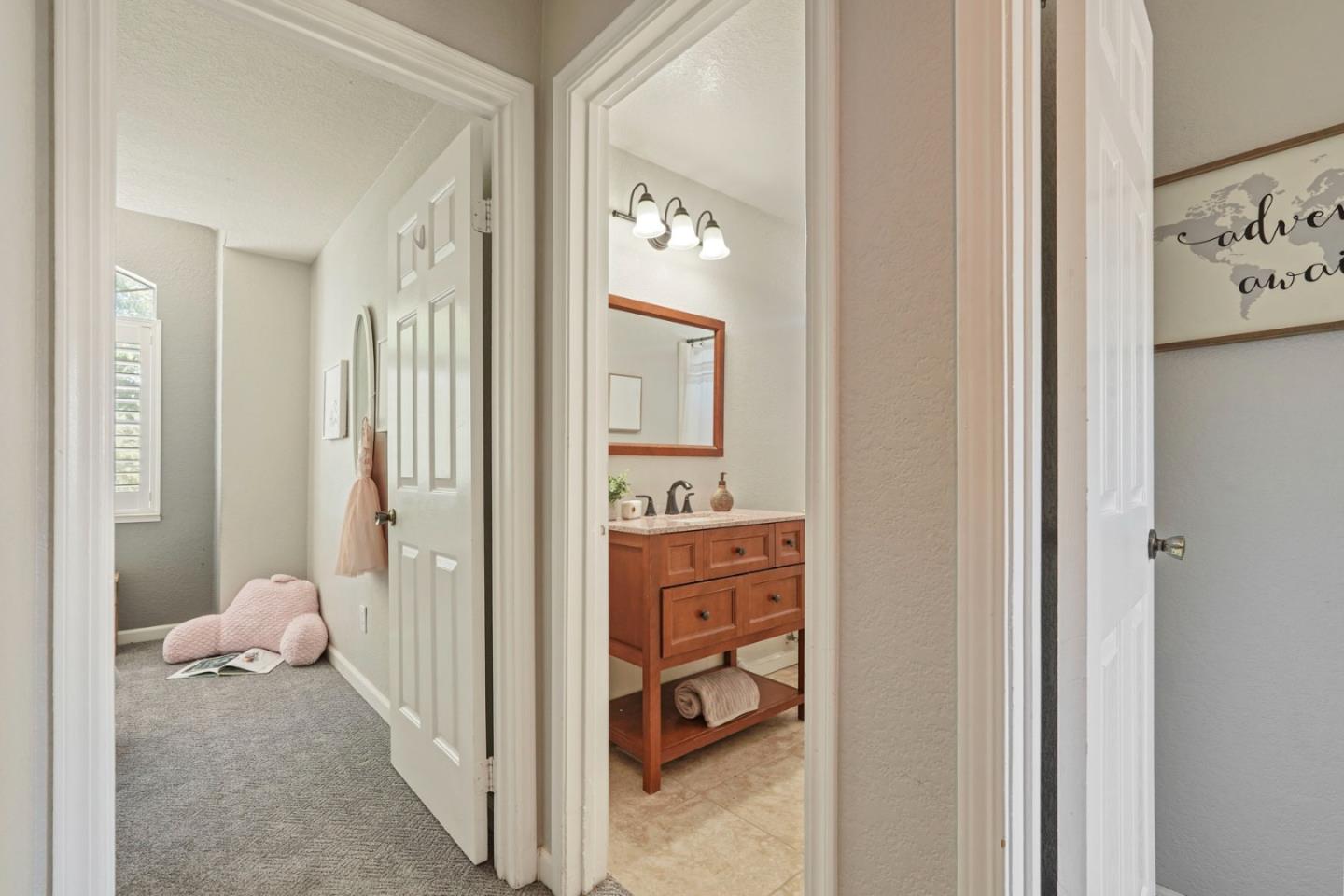Detail Gallery Image 24 of 37 For 2610 Meadow Brook Ln, Tracy,  CA 95376 - 3 Beds | 2/1 Baths